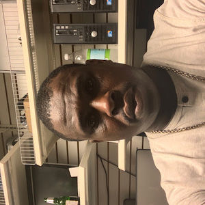 Meet your Posher, Luckner